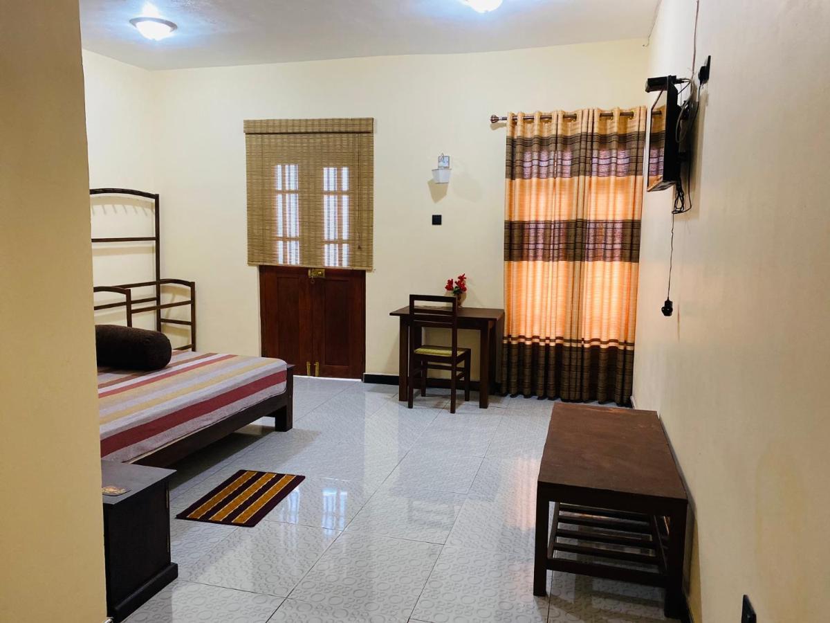 הפוטאלה Aurora View Inn מראה חיצוני תמונה