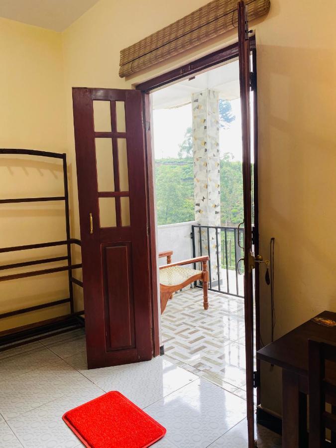 הפוטאלה Aurora View Inn מראה חיצוני תמונה