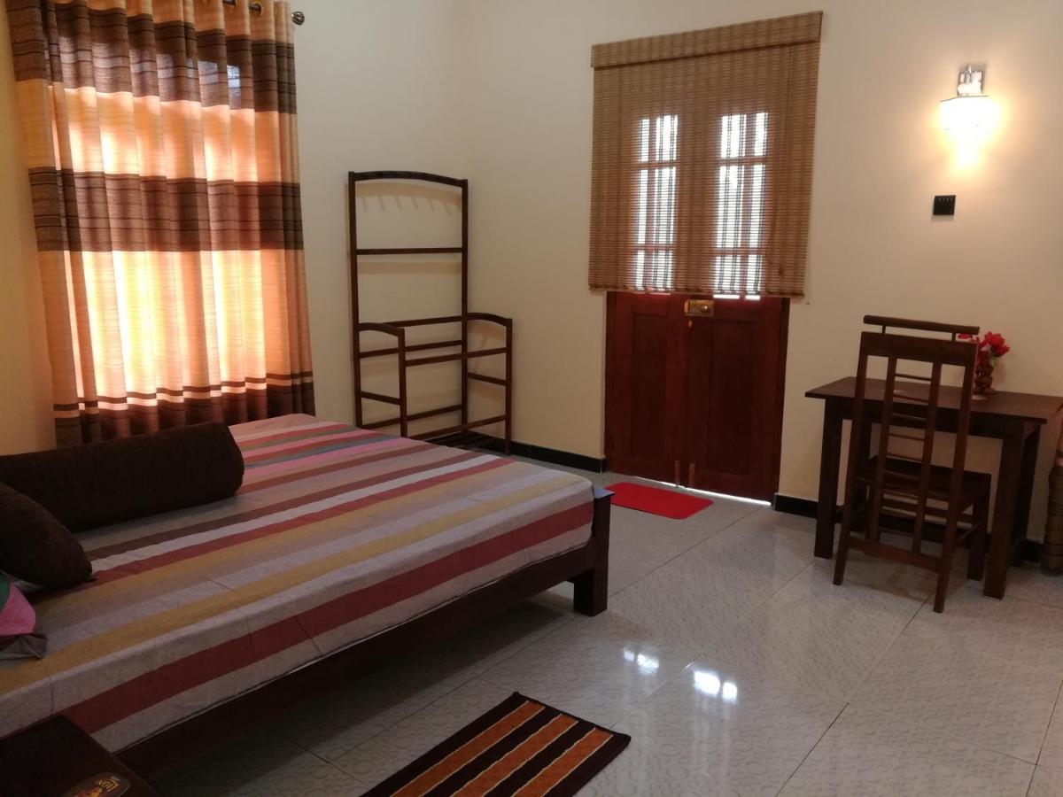 הפוטאלה Aurora View Inn מראה חיצוני תמונה