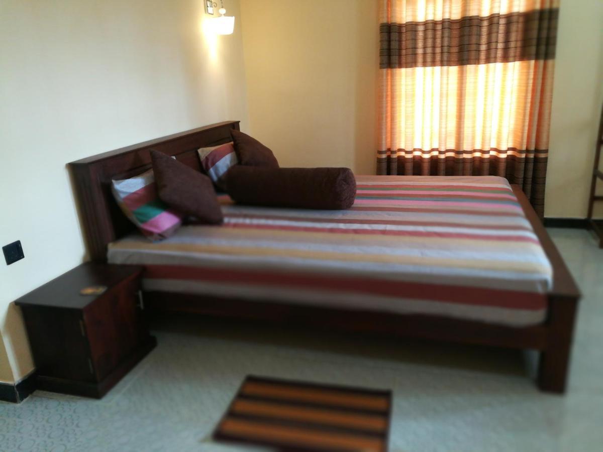 הפוטאלה Aurora View Inn מראה חיצוני תמונה