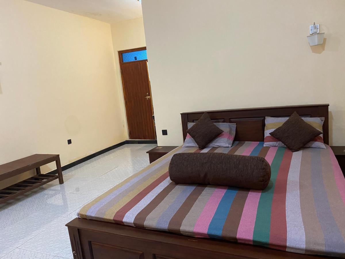 הפוטאלה Aurora View Inn מראה חיצוני תמונה