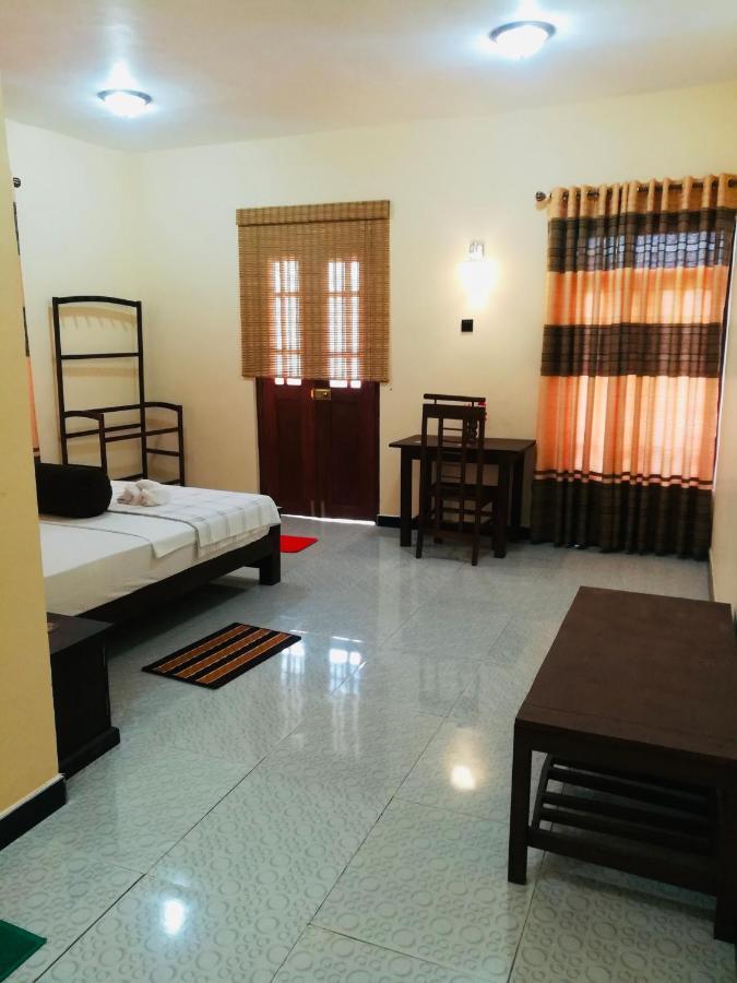 הפוטאלה Aurora View Inn מראה חיצוני תמונה