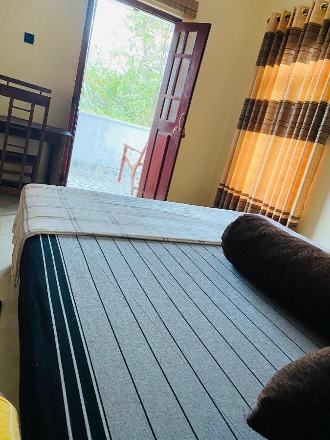 הפוטאלה Aurora View Inn מראה חיצוני תמונה