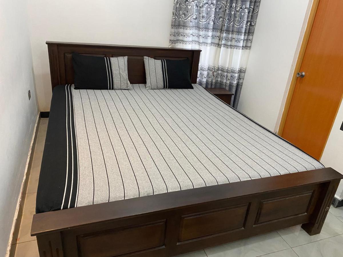 הפוטאלה Aurora View Inn מראה חיצוני תמונה
