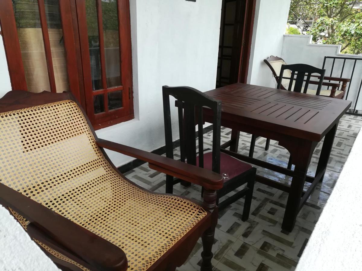 הפוטאלה Aurora View Inn מראה חיצוני תמונה
